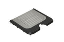 Delonghi Coffee Machine UPPER COVER - AS00007667