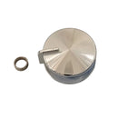 Delonghi Coffee Machine HANDLE - AS00007668