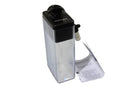 Delonghi Coffee Machine MILK CARAFE - AS00007730