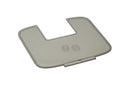 Delonghi Coffee Machine COFFEE BEANS COVER - AS00007754