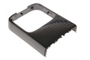 Delonghi Coffee Machine TOP COVER - AS00007756