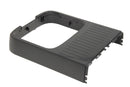 Delonghi Coffee Machine UPPER COVER - AS00007757