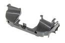 Delonghi Coffee Machine SUPPORT - AS00007759