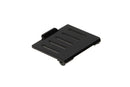Delonghi Coffee Machine GROUND COFFEE COVER - AS00007763