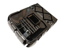 Delonghi Coffee Machine TOP COVER - AS00007764