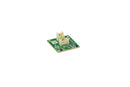 Delonghi Coffee Machine PCB SENSOR - AS00007778