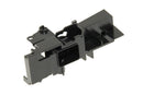 Delonghi Coffee Machine FRONT PANEL - AS00007787
