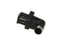 Delonghi Coffee Machine TUBE - AS00007790