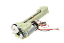 Delonghi Coffee Machine TRANSMISSION (CHIAPHUA 230V) - AS00007794