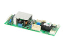 Delonghi Coffee Machine POWER BOARD (IFD SW1.0.0LW3 230V) - AS00007796