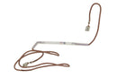 Delonghi Coffee Machine TCO WITH WIRING (L515 - L180) - AS00007798
