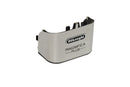 Delonghi Coffee Machine DISPENSER COVER - AS00007799