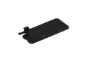 Delonghi Coffee Machine DOOR - AS00007800