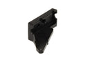 Delonghi Coffee Machine SOLENOID VALVE SUPPORT - AS00007801