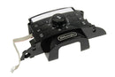 Delonghi Coffee Machine CONTROL PANEL ASSEMBLY WITHOUT BOARD - AS00008084
