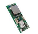 Delonghi Coffee Machine POWER BOARD (SW1.1.0 230V) - AS00008086