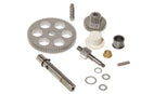 Kenwood KITCHEN MACHINES KIT INGRANAGGI+PERNI+RONDELLE+CUSCINETTI - AS00008118