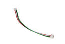 Delonghi Coffee Machine WIRING - AS00008163