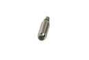 Delonghi Coffee Machine WET NOZZLE - AS00008219