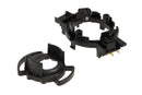 Delonghi Coffee Machine MICROSWITCH SUPPORT - AS00008220