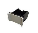 Delonghi Coffee Machine COFFEE GROUNDS CONTAINER - AS00008230
