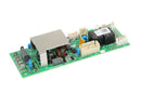 Delonghi Coffee Machine DLS-PCB POWER NPE(LW3 SW1.0.0)ECAM350.75 - AS00008247
