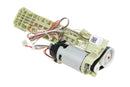 Delonghi Coffee Machine TRANSMISSION  - AS00008253