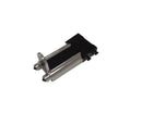 Delonghi Coffee Machine DLS-ASSY DISPENSER COFFFE(PA66) ECAM22 - AS00008297