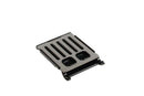 Delonghi Coffee Machine DLS-CUPS SUP+ REMOV CUPS SUPP-DR ECAM450 - AS00008304