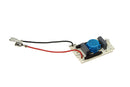 Delonghi Coffee Machine DLS-PCB FILTER MOTOR(GDS-CN)230V ECAM - AS00008306