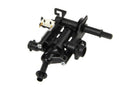 Delonghi Coffee Machine STEAM VALVE - AS00008315