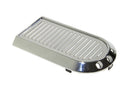 Delonghi Coffee Machine UPPER COVER - AS00008322