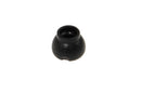 Delonghi Coffee Machine BALL JOINT - AS00008324