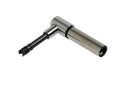 Delonghi Coffee Machine FROTHER - AS00008337