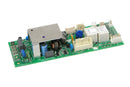 Delonghi Coffee Machine DLS-PCB POW BTR(LW3 SW1.0.0)230V ECAM350 - AS00008344