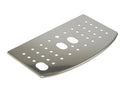 Delonghi Coffee Machine CUP HOLDER - AS00008346