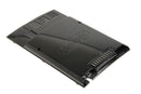 Delonghi Coffee Machine REAR PANEL - AS00008348