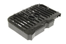 Delonghi Coffee Machine DRIP TRAY GRID - AS00008349