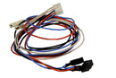 Delonghi Coffee Machine WIRING - AS00008370