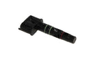 Delonghi Coffee Machine CARAFE COUPLING - AS00008376