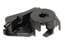Delonghi Coffee Machine CONTROL COVER - AS00008382