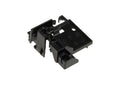Delonghi Coffee Machine DLS-SUPP MICRO TANK H2O BK(PC+ABS)ECAM32 - AS00008494