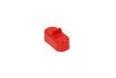 Delonghi Coffee Machine FLOAT - AS00008589