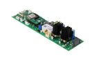 Delonghi Coffee Machine POWER BOARD - AS00008656