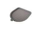 Delonghi Coffee Machine CUP HOLDER WITH FRAME - AS00008885