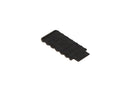 Delonghi Coffee Machine DLS-IFD ROLLING SHUT GUIDE (ABS) ECAM220 - AS00008893