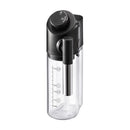 Delonghi Coffee Machine MILK CARAFE - AS00008914