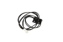 Delonghi Coffee Machine REED SENSOR - AS00008952