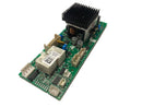 Delonghi Coffee Machine DLS-PCB POWER NPE (SW1.0.0)(UL) ECAM320 - AS00009020