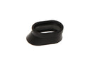 Delonghi Coffee Machine GASKET BEANS TANK - AS00009032